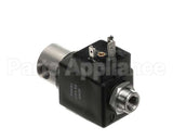 53120.1000 Bunn Kit, 24V 3 Way Valve