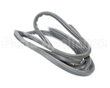 531202565 Kolpak Gasket 34X66 Lh Triple 3 Sided