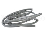 531202565 Kolpak Gasket 34X66 Lh Triple 3 Sided