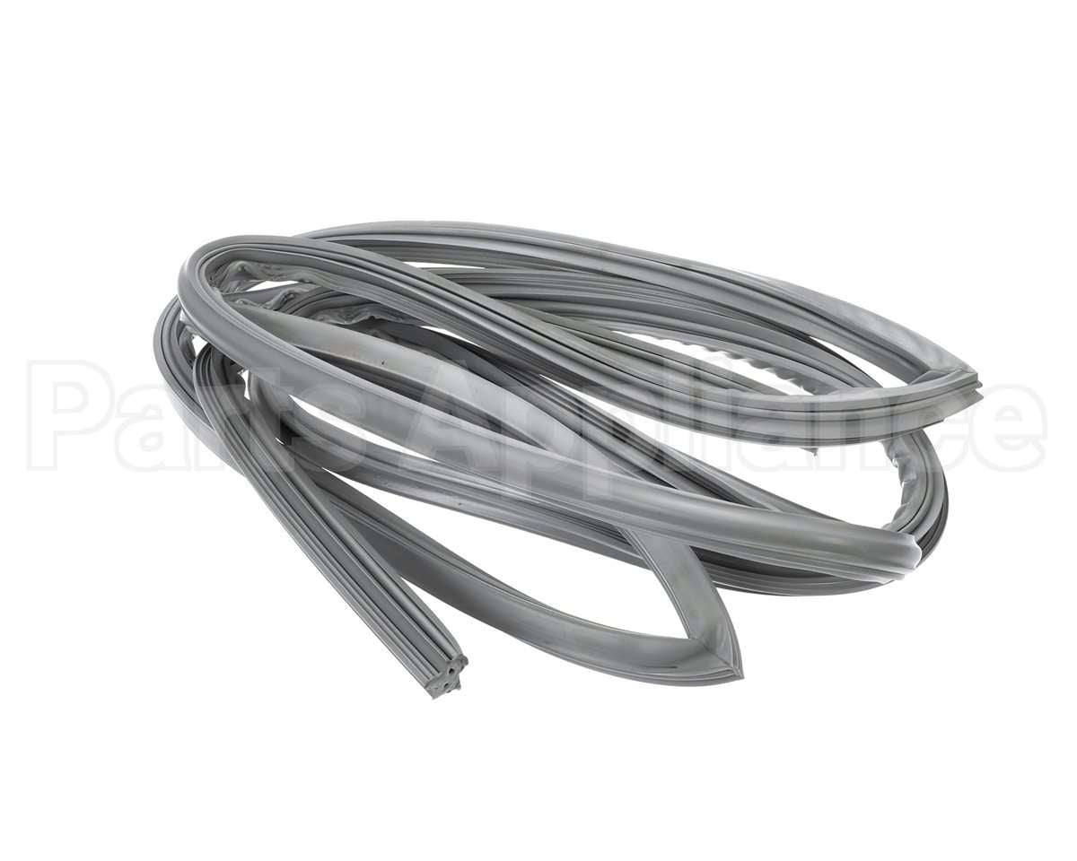 531202565 Kolpak Gasket 34X66 Lh Triple 3 Sided