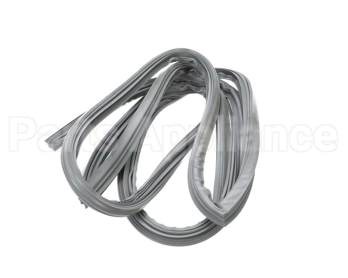 531202565 Kolpak Gasket 34X66 Lh Triple 3 Sided
