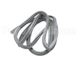 531202565 Kolpak Gasket 34X66 Lh Triple 3 Sided