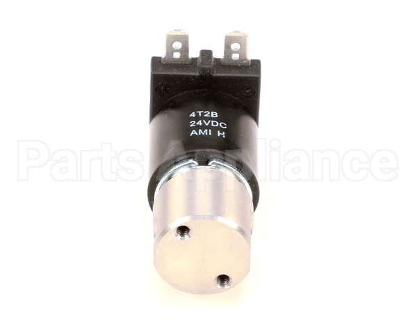 53121.1000 Bunn Kit, 24V 2-Way 3/32 Orifice Valve