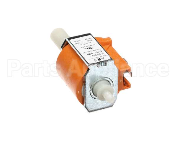 53126 Nespresso Pump Cp.04.146.0/S/P 110-120V