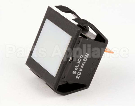 53136 Blodgett Kit,Light Upgrade