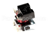 802113 TRUE Relay, Ge-82481-1, P82498-1, 8200Embj98