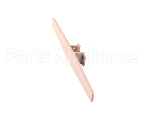 531449 Duke Slat,Brown Lf-1873 K-12 12 .E