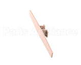 531449 Duke Slat,Brown Lf-1873 K-12 12 .E