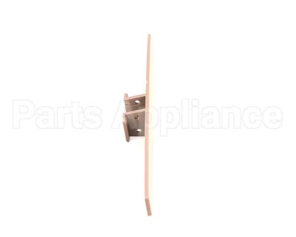 531449 Duke Slat,Brown Lf-1873 K-12 12 .E