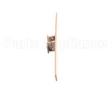 531449 Duke Slat,Brown Lf-1873 K-12 12 .E