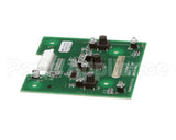 53146 Blodgett Board, 3 Button Combi