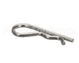 5315-002-15-39 Jackson Hairpin, 1/2 To 3/4 S/S 92391A165