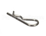 5315-002-15-39 Jackson Hairpin, 1/2 To 3/4 S/S 92391A165
