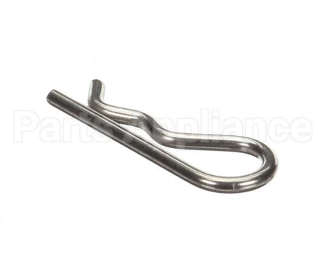5315-002-15-39 Jackson Hairpin, 1/2 To 3/4 S/S 92391A165
