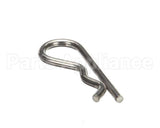 5315-002-15-39 Jackson Hairpin, 1/2 To 3/4 S/S 92391A165
