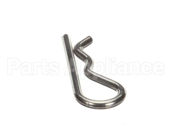 5315-002-15-39 Jackson Hairpin, 1/2 To 3/4 S/S 92391A165