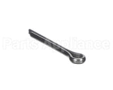 5315-011-60-09 Jackson Cotter Pin, 1/8 X 1 S/S