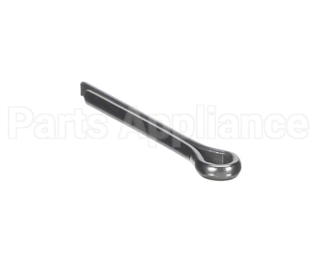 5315-011-60-09 Jackson Cotter Pin, 1/8 X 1 S/S