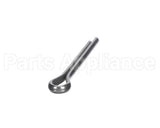 5315-011-60-09 Jackson Cotter Pin, 1/8 X 1 S/S