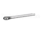 5315-011-60-09 Jackson Cotter Pin, 1/8 X 1 S/S