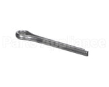 5315-011-60-09 Jackson Cotter Pin, 1/8 X 1 S/S