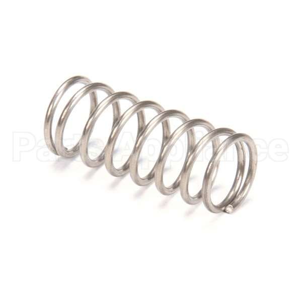 5315-011-71-90 Compatible Jackson Spring, Ajuster S/S.72Od X 1.75Lg