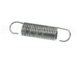 5315-011-82-99 Jackson Spring .045 Wire .36 Od 1.50 Lg.