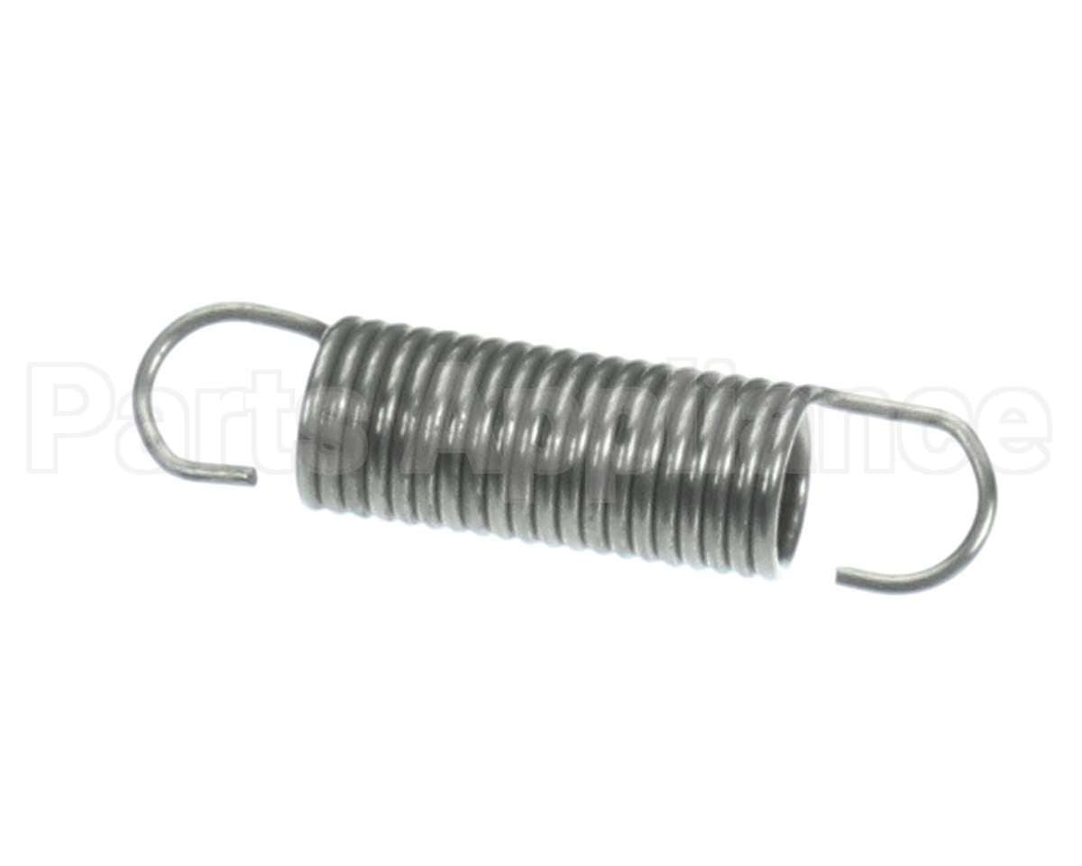5315-011-82-99 Jackson Spring .045 Wire .36 Od 1.50 Lg.