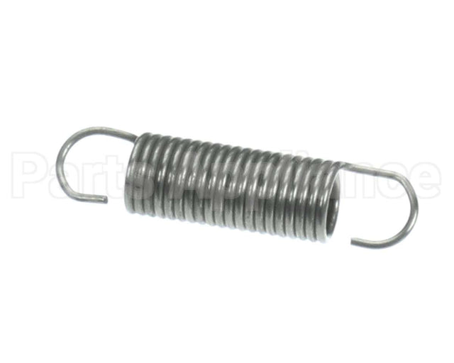5315-011-82-99 Jackson Spring .045 Wire .36 Od 1.50 Lg.