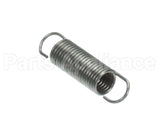 5315-011-82-99 Jackson Spring .045 Wire .36 Od 1.50 Lg.