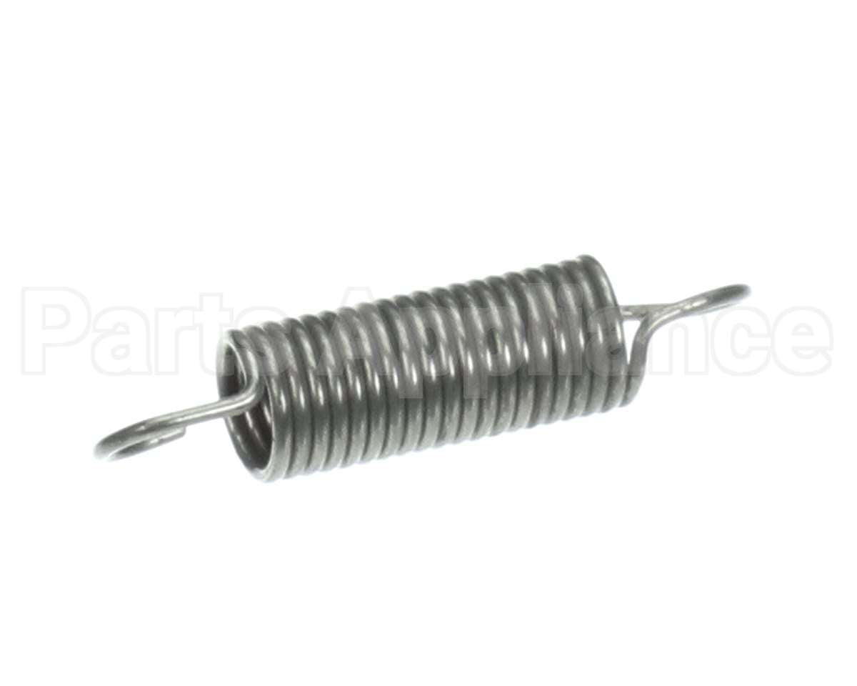 5315-011-82-99 Jackson Spring .045 Wire .36 Od 1.50 Lg.