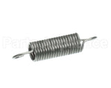 5315-011-82-99 Jackson Spring .045 Wire .36 Od 1.50 Lg.