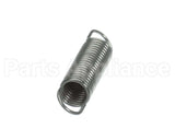 5315-011-82-99 Jackson Spring .045 Wire .36 Od 1.50 Lg.