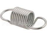 5315-011-83-51 Compatible Jackson Spring, Drive