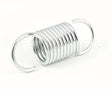 5315-011-83-51 Jackson Drive Spring,3.25 Long/1.25O.d./.13