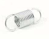 5315-011-83-51 Jackson Drive Spring,3.25 Long/1.25O.d./.13