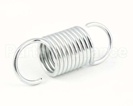 5315-011-83-51 Jackson Drive Spring,3.25 Long/1.25O.d./.13
