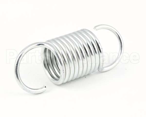 5315-011-83-51 Jackson Drive Spring,3.25 Long/1.25O.d./.13