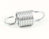 5315-011-83-51 Jackson Drive Spring,3.25 Long/1.25O.d./.13