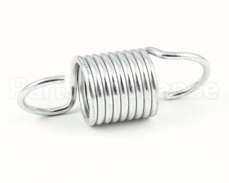 5315-011-83-51 Jackson Drive Spring,3.25 Long/1.25O.d./.13