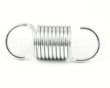 5315-011-83-51 Jackson Drive Spring,3.25 Long/1.25O.d./.13
