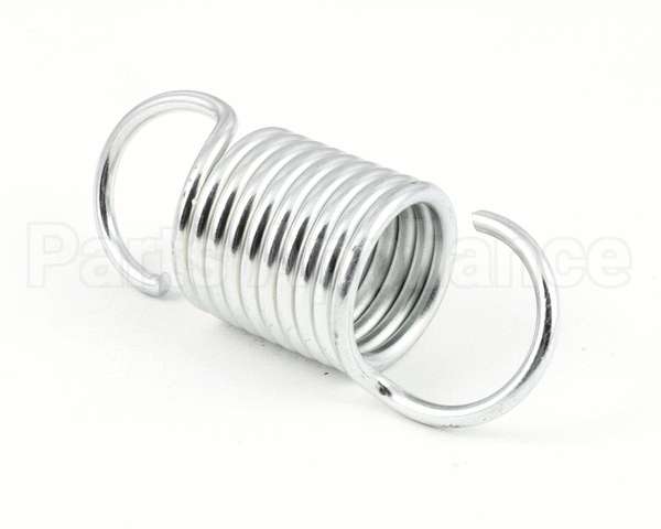5315-011-83-51 Jackson Drive Spring,3.25 Long/1.25O.d./.13