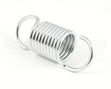 5315-011-83-51 Jackson Drive Spring,3.25 Long/1.25O.d./.13