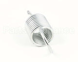 5315-011-83-51 Jackson Drive Spring,3.25 Long/1.25O.d./.13