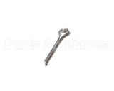 5315-207-01-00 Jackson Cotter Pin, S/S 3/32Dia X 3/4 Long