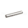 5315-407-06-00 Compatible Jackson Springpin, 1/4 Dia X 1 1/4 Long