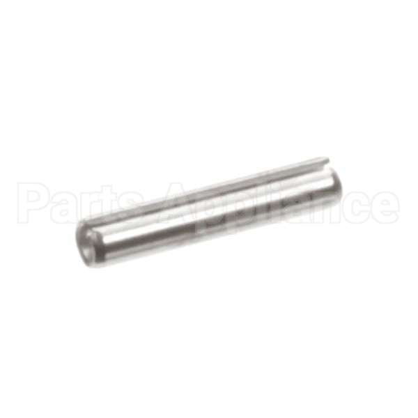 5315-407-06-00 Compatible Jackson Springpin, 1/4 Dia X 1 1/4 Long