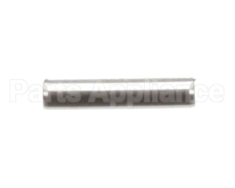 5315-407-06-00 Jackson Spring Pin, 1/4 Dia X 1 1/4 Long