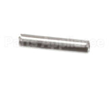 5315-407-06-00 Jackson Spring Pin, 1/4 Dia X 1 1/4 Long