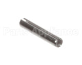 5315-407-06-00 Jackson Spring Pin, 1/4 Dia X 1 1/4 Long